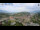 Webcam in Feldkirch, 6.2 km