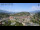 Webcam in Feldkirch, 6.2 km