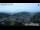 Webcam in Feldkirch, 3 mi away