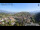Webcam in Feldkirch, 1 mi away