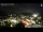 Webcam in Feldkirch, 11.7 km entfernt