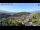 Webcam in Feldkirch, 2.6 km