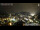Webcam in Feldkirch, 2.4 mi away