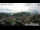 Webcam in Feldkirch, 12.1 km