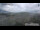 Webcam in Feldkirch, 8.4 km