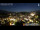 Webcam in Feldkirch, 6.2 km