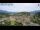 Webcam in Feldkirch, 13.4 km