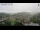 Webcam in Feldkirch, 7.9 km