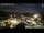 Webcam in Feldkirch, 5.2 mi away