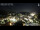 Webcam in Feldkirch, 3.8 mi away
