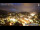 Webcam in Feldkirch, 2.6 km