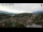 Webcam in Feldkirch, 1.1 mi away