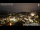 Webcam in Feldkirch, 3.2 mi away
