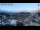 Webcam in Feldkirch, 8.4 km