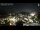 Webcam in Feldkirch, 2.2 mi away
