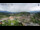 Webcam in Feldkirch, 0.4 mi away