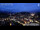 Webcam in Feldkirch, 13.4 km