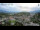 Webcam in Feldkirch, 7.9 km