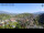 Webcam in Feldkirch, 5.2 mi away