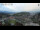 Webcam in Feldkirch, 11.7 km