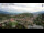 Webcam in Feldkirch, 3.8 mi away