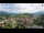 Webcam in Feldkirch, 13.4 km