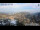 Webcam in Feldkirch, 5.7 km entfernt