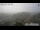 Webcam in Feldkirch, 1.4 mi away