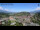 Webcam in Feldkirch, 1.4 mi away