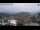 Webcam in Feldkirch, 0.4 mi away