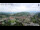 Webcam in Feldkirch, 4.7 mi away