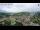Webcam in Feldkirch, 10.2 km