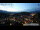 Webcam in Feldkirch, 3.8 mi away