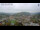 Webcam in Feldkirch, 8.4 km entfernt
