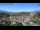 Webcam in Feldkirch, 0.4 mi away