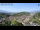 Webcam in Feldkirch, 1 mi away