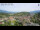 Webcam in Feldkirch, 2.2 mi away