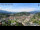 Webcam in Feldkirch, 1.1 mi away