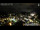 Webcam in Feldkirch, 8.4 km