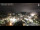 Webcam in Feldkirch, 4 mi away