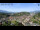 Webcam in Feldkirch, 1.4 mi away