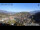 Webcam in Feldkirch, 4 mi away