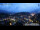 Webcam in Feldkirch, 2.2 mi away