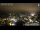 Webcam in Feldkirch, 2.2 mi away
