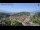 Webcam in Feldkirch, 1 mi away