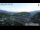 Webcam in Feldkirch, 3.8 mi away