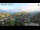 Webcam in Feldkirch, 12.1 km