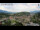 Webcam in Feldkirch, 8.4 km