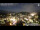 Webcam in Feldkirch, 4 mi away