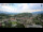 Webcam in Feldkirch, 2.6 km